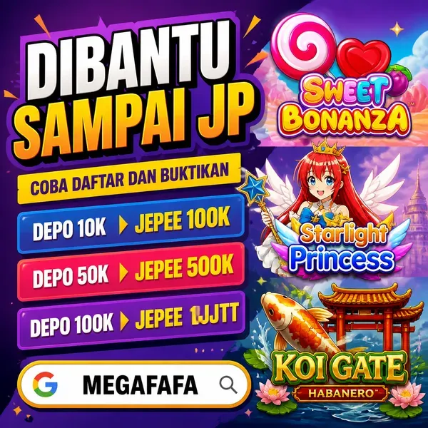 situs slot 999
