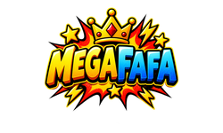 situs slot 999